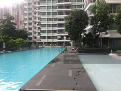 Trevista (D12), Condominium #155681832